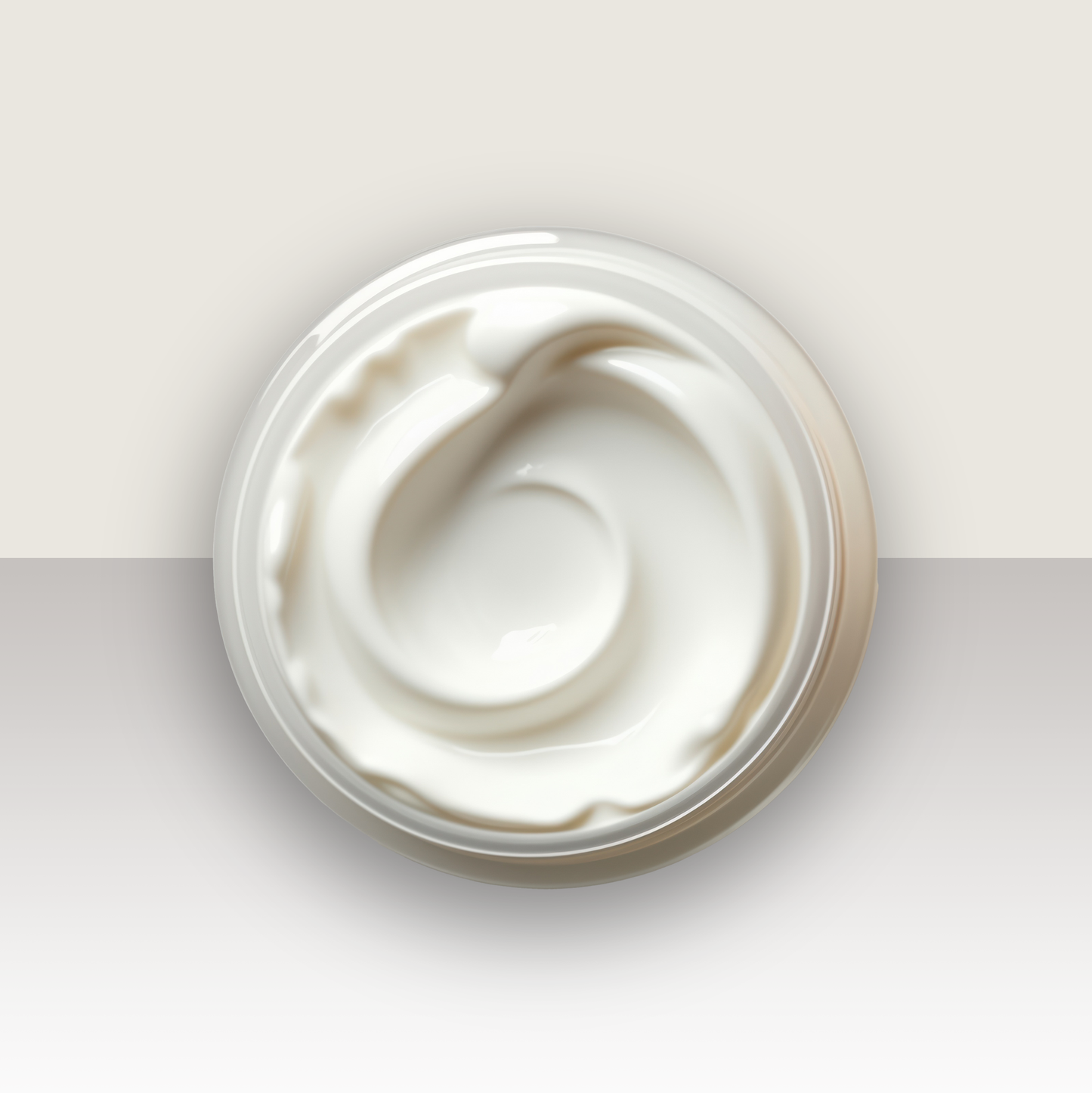 Ethereal Blossom - Sweetpea, Jasmine and Musk / Body Butter