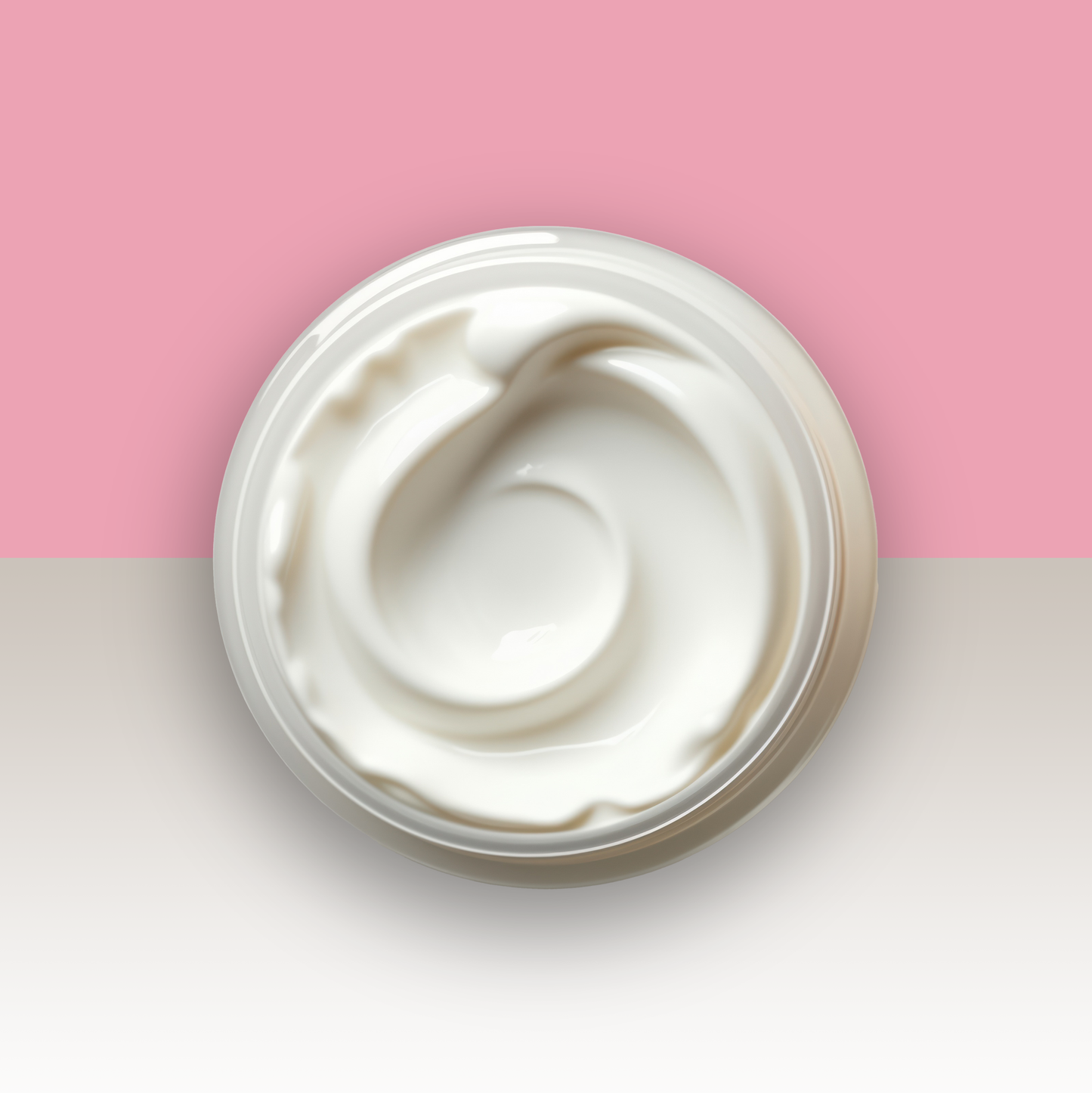 Summer Orchard - Lemon, Strawberry and Peach / Body Butter