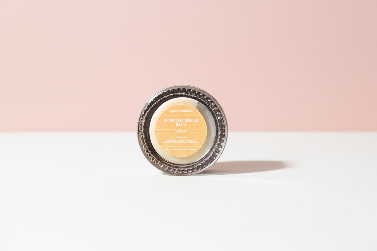 Original Lip Balm