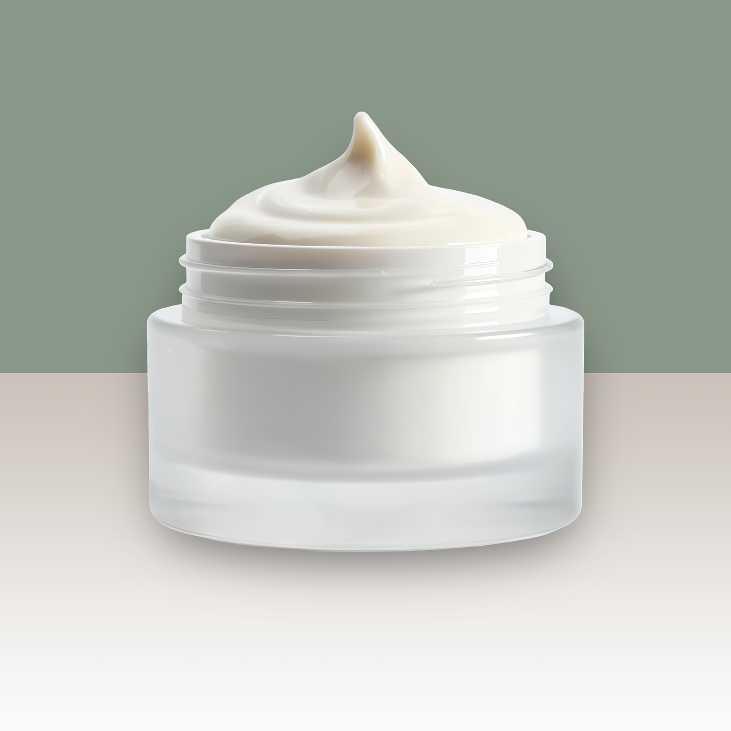 Sandalwood, Ylang Ylang & Cedar Delicacy