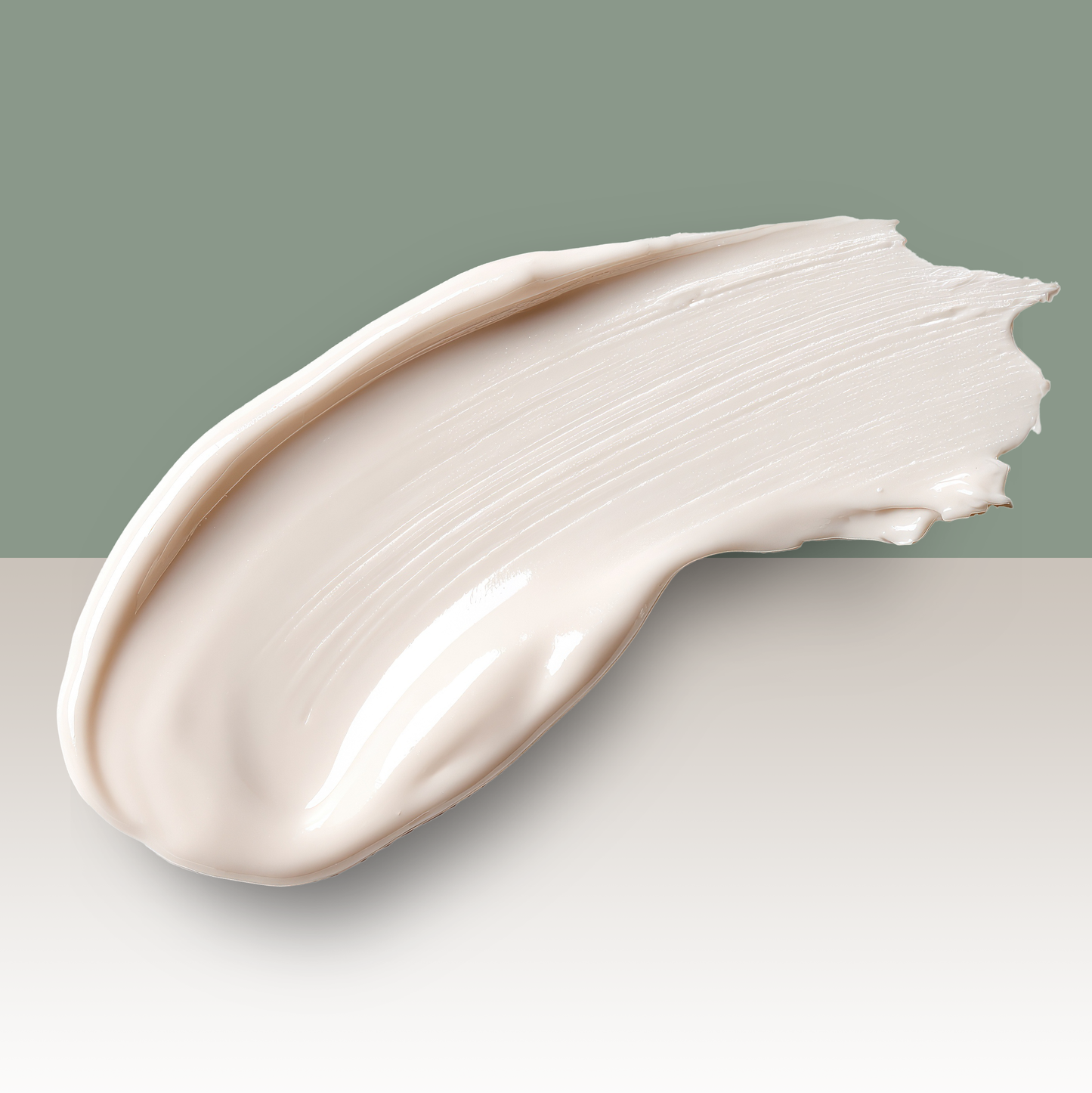 Garden Wood Elixir - Cucumber, Sandalwood and Cedar / Hand & Body Cream