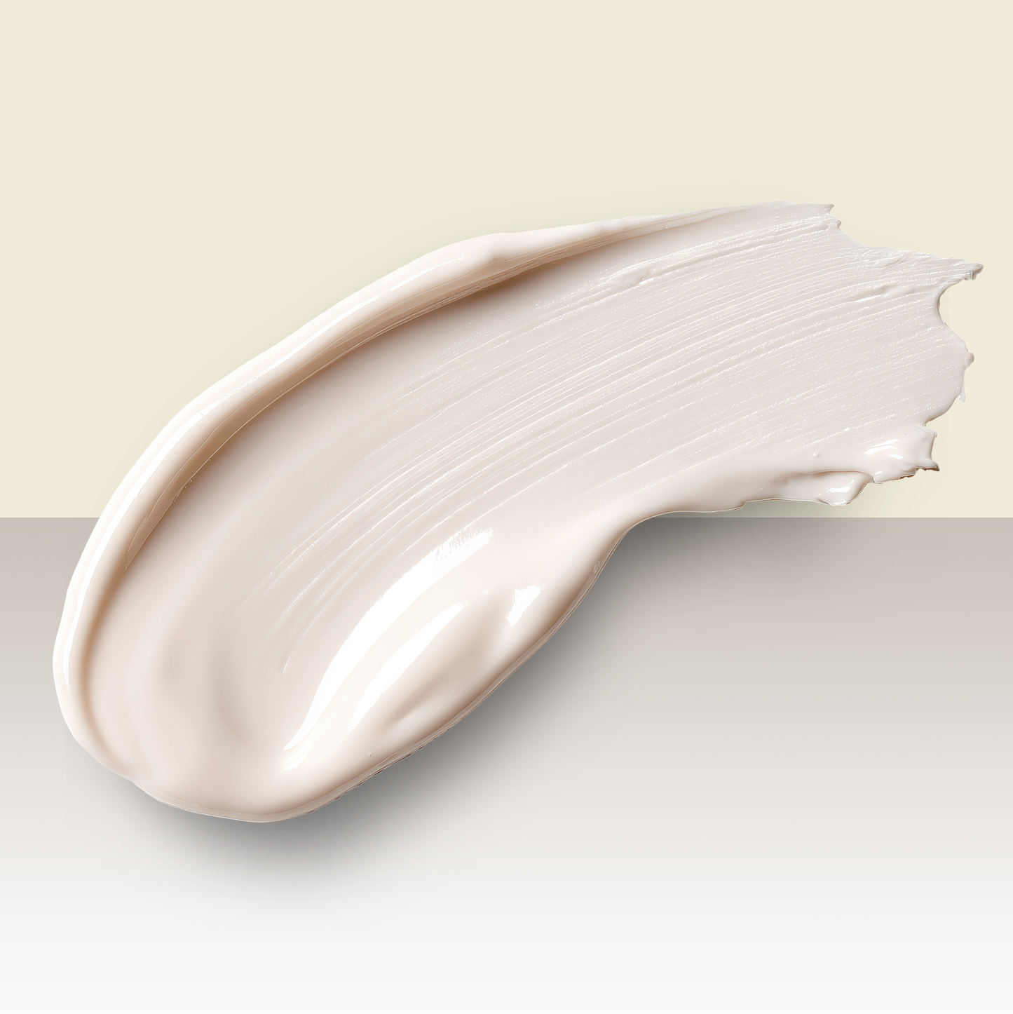 Serene Bloom - Sweet Pea, Jasmine and Musk / Hand & Body Cream