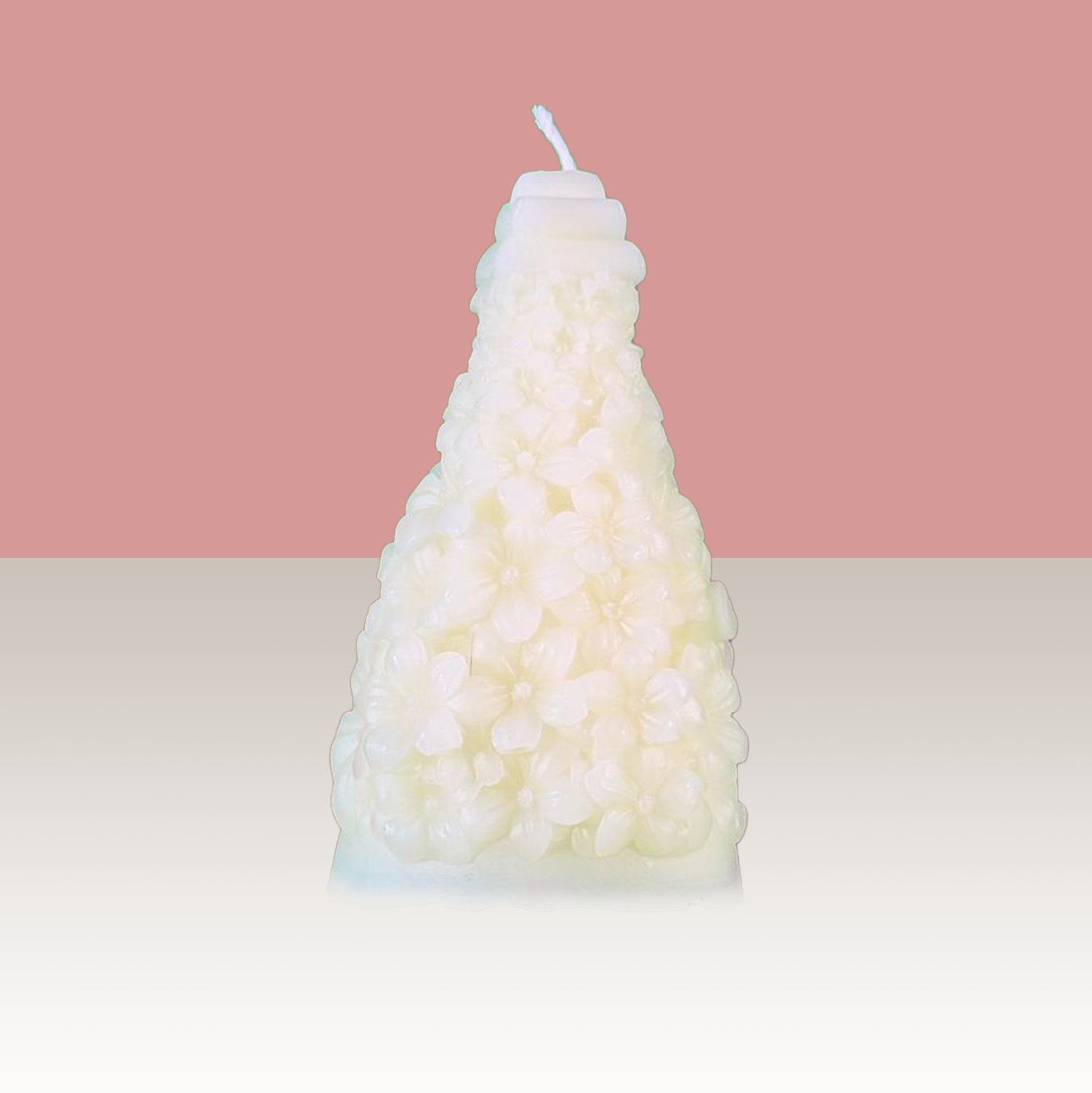 Christmas Flower - 15g