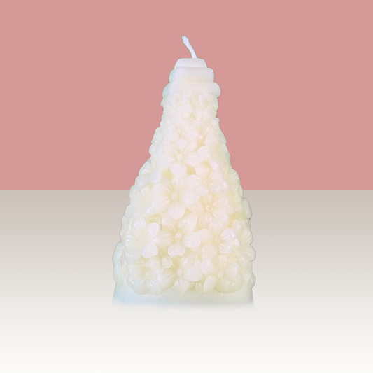 Christmas Flower - 15g