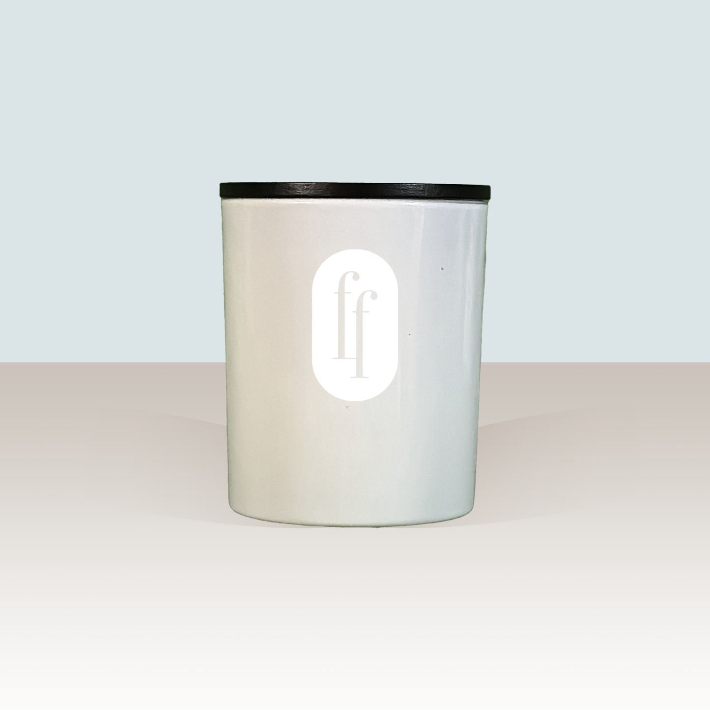 At home Spa Experience