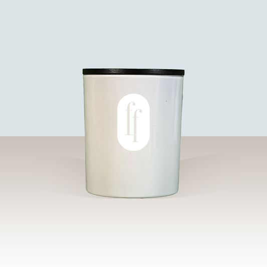 At home Spa Experience