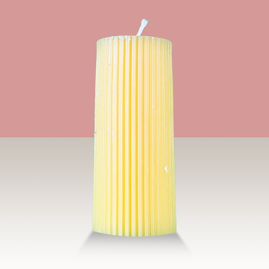 Traditional Candle - 100g