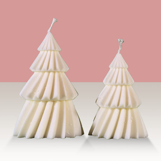 Large Christmas Tree - 30g