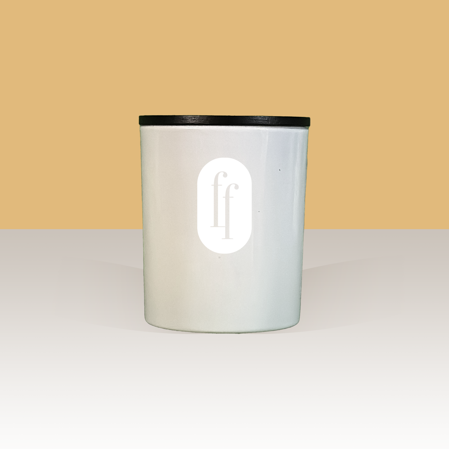 Holiday in the Tropics