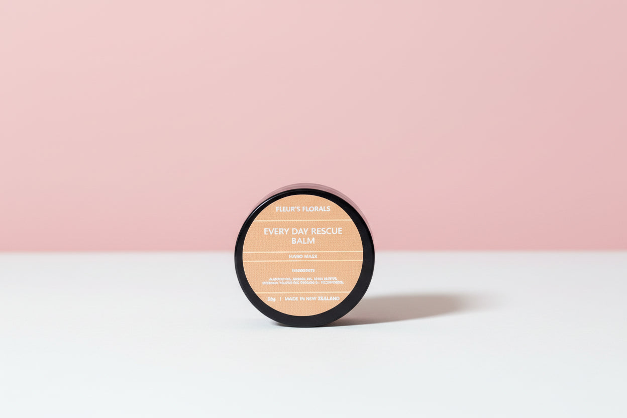 Original Lip Balm