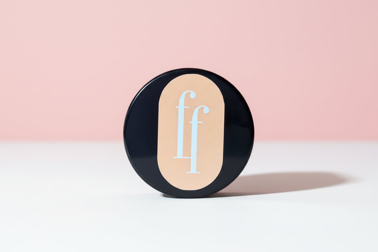 Original Lip Balm