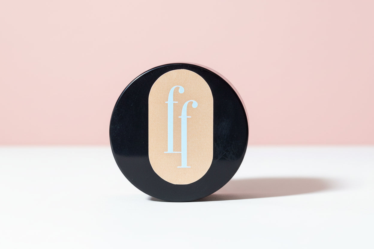 Original Lip Balm