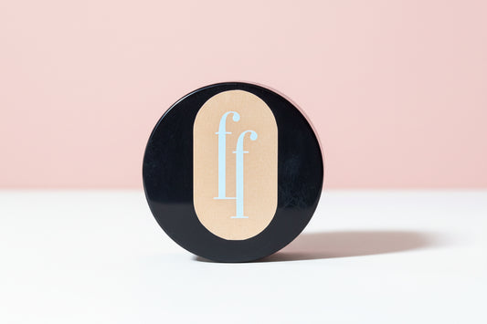 Original Lip Balm