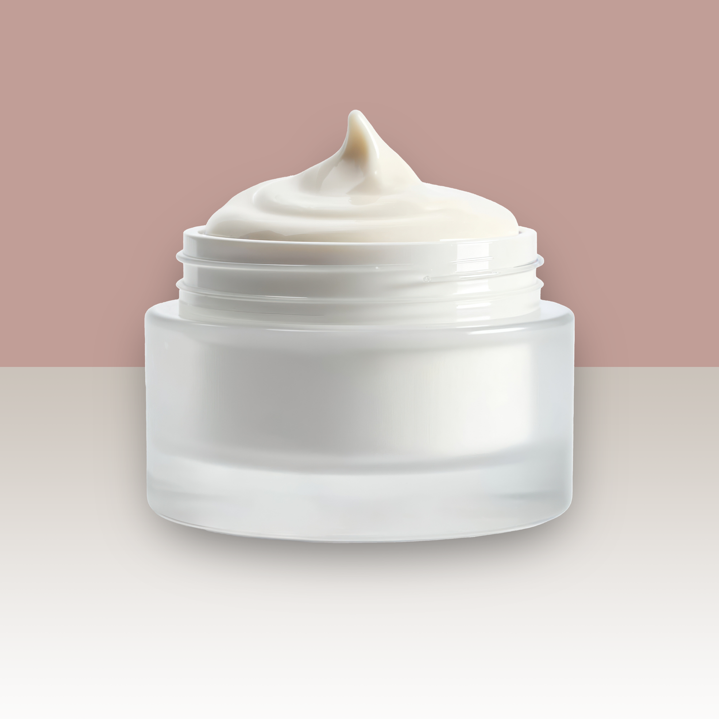 Rose Scented Bouquet