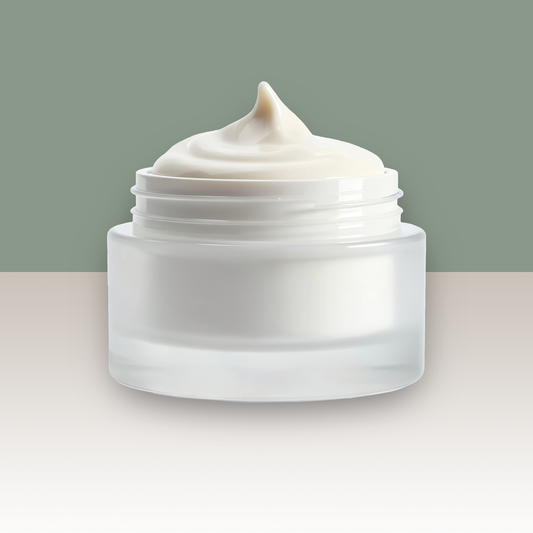 Sandalwood, Ylang Ylang & Cedar Delicacy