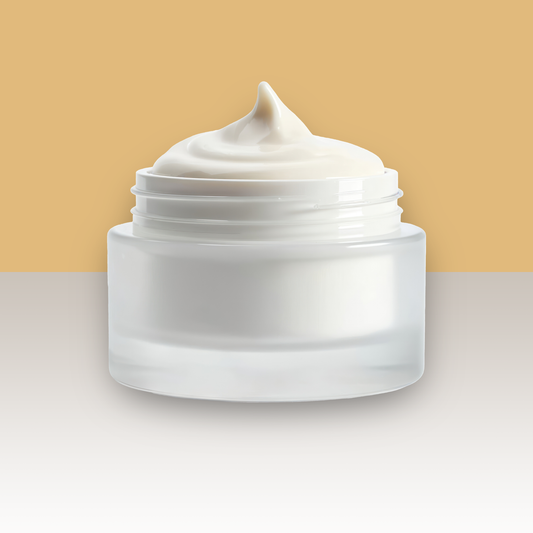 Glow & Go – Frangipani & Pineapple