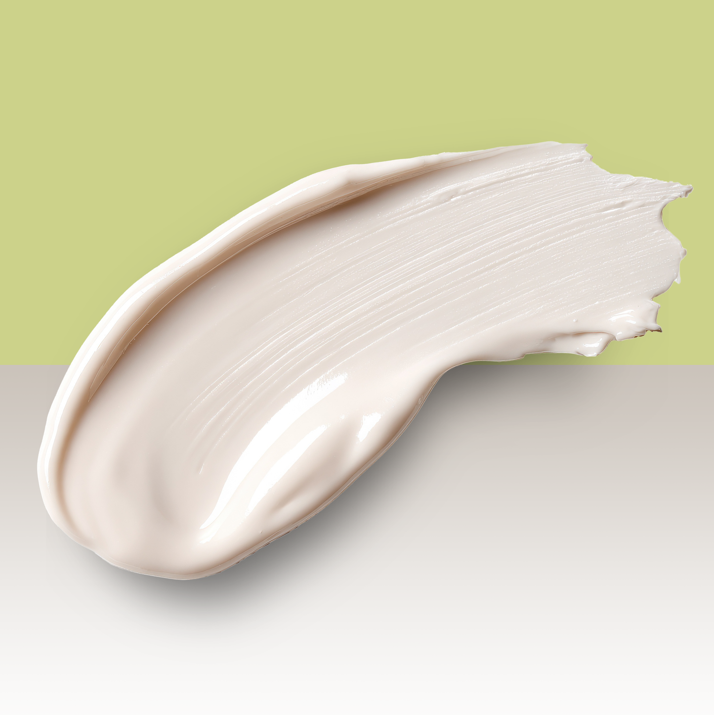 Uplifting - Bergmont and Lemon / Hand & Body Cream