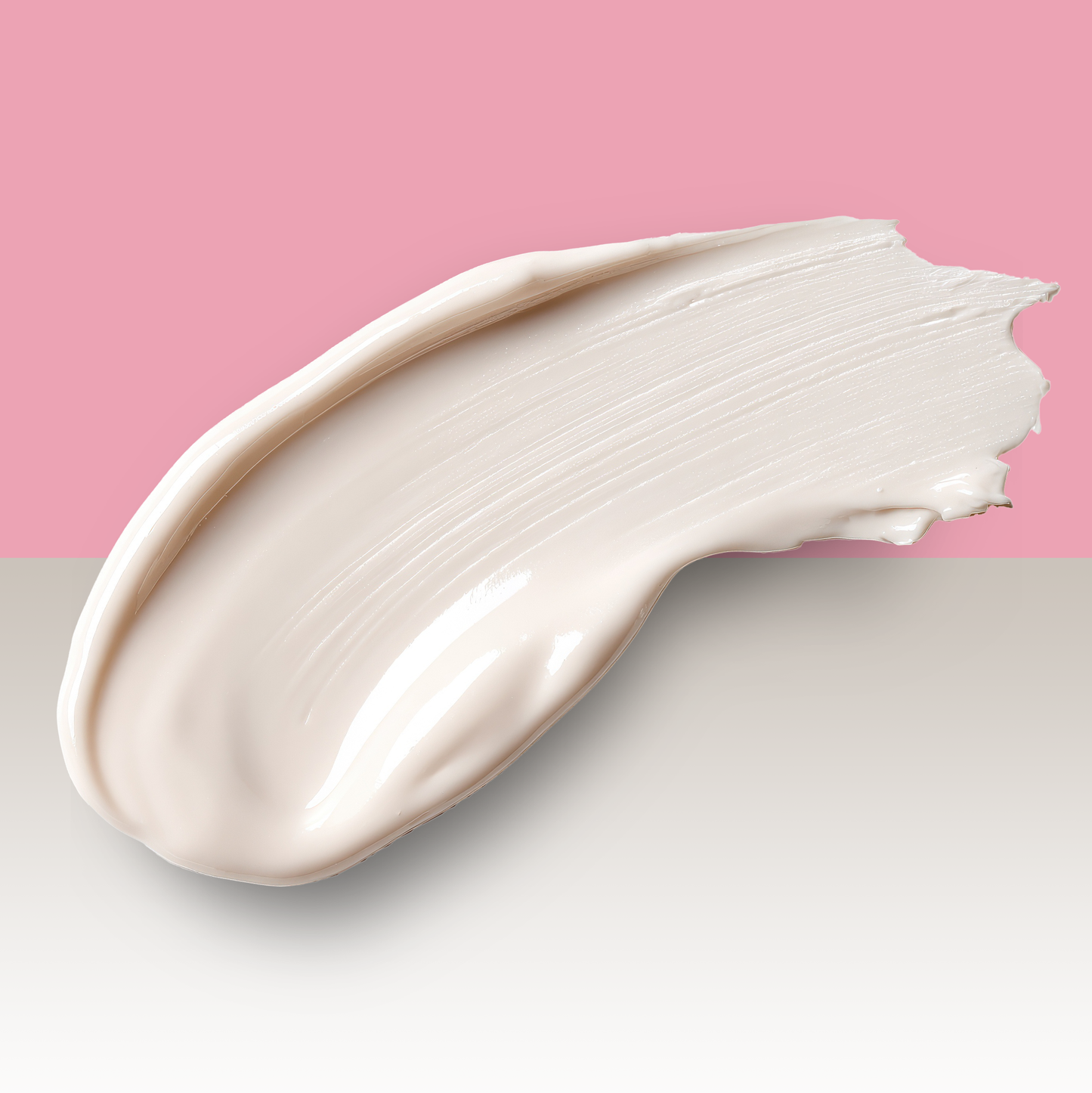 Sun-Kissed Orchard - Strawberry, Peach and Lemon / Hand & Body Cream