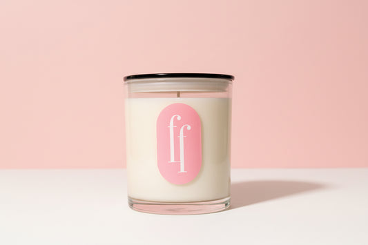 Holiday in the Tropics