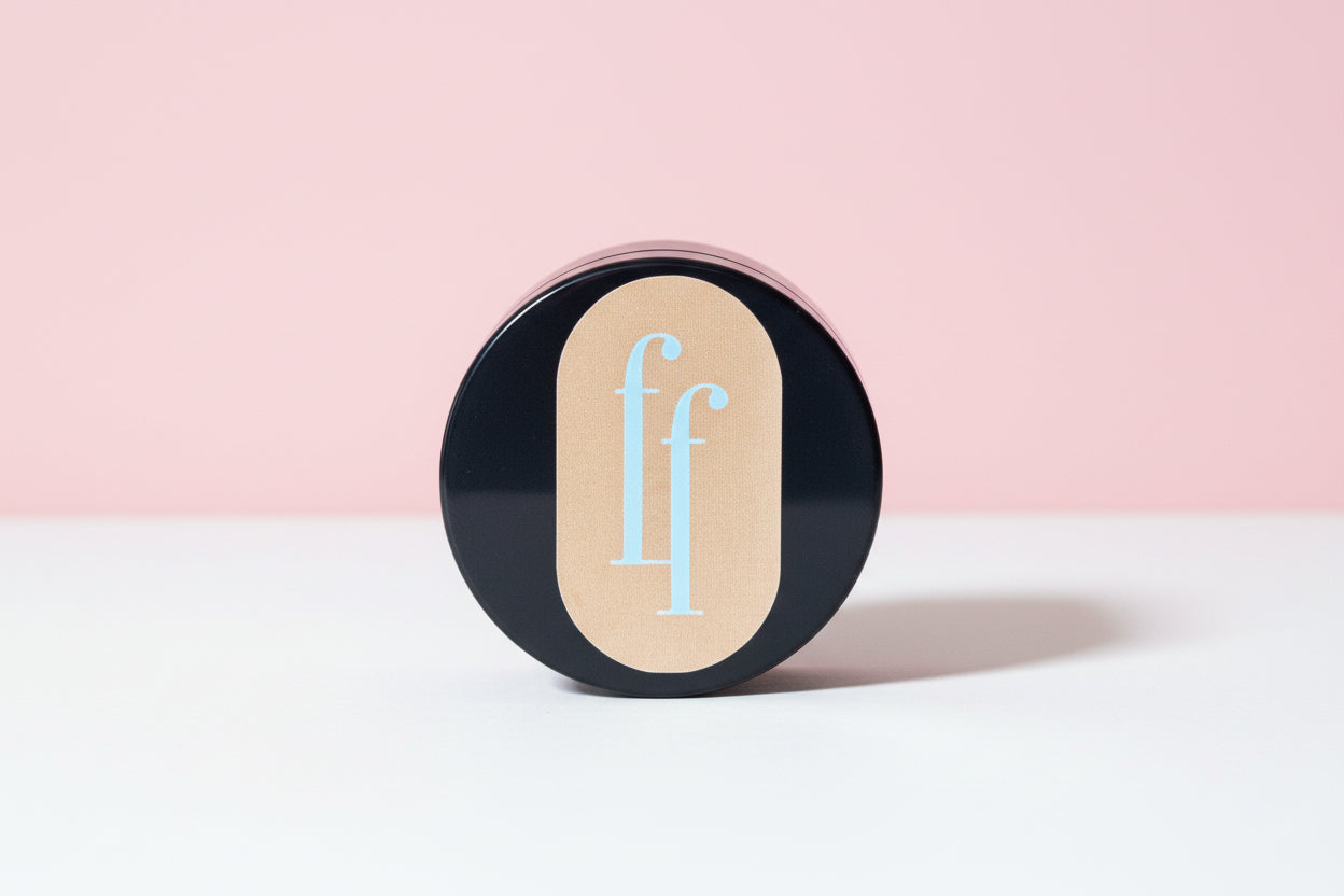 Mango Lip Balm