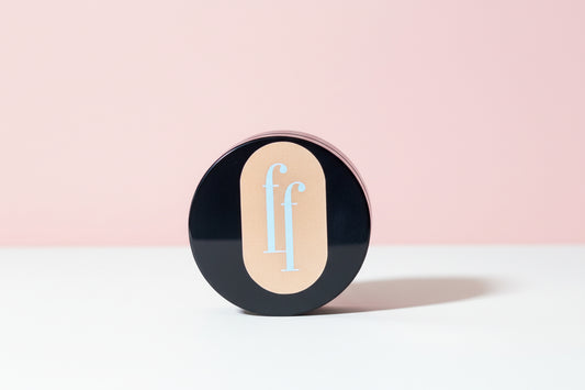 Mango Lip Balm