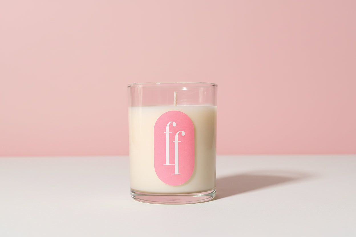 Warm Vanilla Sugar