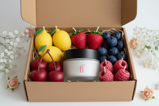Bundle Box