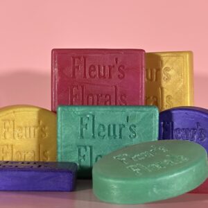 Soaps